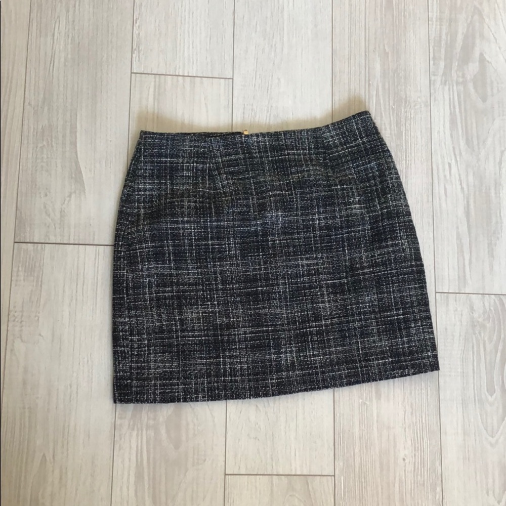 H&M skirt